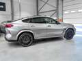 BMW X6 M Competition,/Pano/HUD//Soft/Carbone/360 ACC+ AHK/ Grijs - thumbnail 9