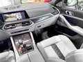 BMW X6 M Competition,/Pano/Display/Soft/Keles/360 ACC+ AHK Grijs - thumbnail 18
