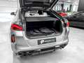 BMW X6 M Competition,/Pano/HUD//Soft/Carbone/360 ACC+ AHK/ Grijs - thumbnail 24