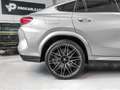 BMW X6 M Competition,/Pano/HUD//Soft/Carbone/360 ACC+ AHK/ Grijs - thumbnail 25
