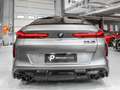 BMW X6 M Competition,/Pano/HUD//Soft/Carbone/360 ACC+ AHK/ Grijs - thumbnail 6