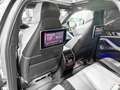BMW X6 M Competition,/Pano/HUD//Soft/Carbone/360 ACC+ AHK/ Gris - thumbnail 15