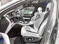 BMW X6 M Competition,/Pano/HUD//Soft/Carbone/360 ACC+ AHK/ Gris - thumbnail 11