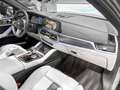 BMW X6 M Competition,/Pano/HUD//Soft/Carbone/360 ACC+ AHK/ Grijs - thumbnail 21