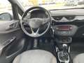 Opel Corsa Edition Blau - thumbnail 11