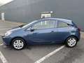 Opel Corsa Edition Blau - thumbnail 7