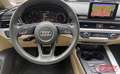 Audi A5 Sportback 2.0TDI quattro S tronic 140kW Zwart - thumbnail 12