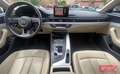 Audi A5 Sportback 2.0TDI quattro S tronic 140kW Zwart - thumbnail 10