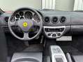 Ferrari 360 Spider Piros - thumbnail 2