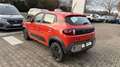 Dacia Spring Spring Electric Extreme 65 Rot - thumbnail 4