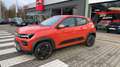 Dacia Spring Spring Electric Extreme 65 Rot - thumbnail 2