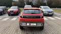 Dacia Spring Spring Electric Extreme 65 Rot - thumbnail 6