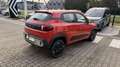 Dacia Spring Spring Electric Extreme 65 Rot - thumbnail 5