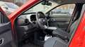 Dacia Spring Spring Electric Extreme 65 Rot - thumbnail 8
