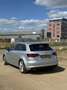 Audi A3 1.4 TFSI Ambit. PL S-line Grijs - thumbnail 2