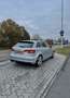 Audi A3 1.4 TFSI Ambit. PL S-line Grijs - thumbnail 5
