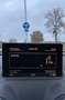 Audi A3 1.4 TFSI Ambit. PL S-line Grijs - thumbnail 19