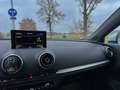 Audi A3 1.4 TFSI Ambit. PL S-line Grijs - thumbnail 14