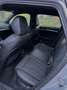 Audi A3 1.4 TFSI Ambit. PL S-line Grijs - thumbnail 10