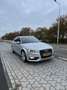 Audi A3 1.4 TFSI Ambit. PL S-line Grijs - thumbnail 6