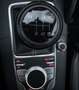 Audi A3 1.4 TFSI Ambit. PL S-line Grijs - thumbnail 18