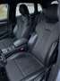 Audi A3 1.4 TFSI Ambit. PL S-line Grijs - thumbnail 9