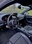 Audi A3 1.4 TFSI Ambit. PL S-line Grijs - thumbnail 8