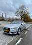 Audi A3 1.4 TFSI Ambit. PL S-line Grijs - thumbnail 3