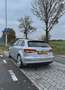 Audi A3 1.4 TFSI Ambit. PL S-line Grijs - thumbnail 4