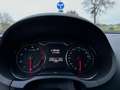 Audi A3 1.4 TFSI Ambit. PL S-line Grijs - thumbnail 13