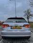 Audi A3 1.4 TFSI Ambit. PL S-line Grijs - thumbnail 12