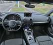 Audi A3 1.4 TFSI Ambit. PL S-line Grijs - thumbnail 11