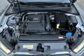 Audi A3 1.4 TFSI Ambit. PL S-line Grijs - thumbnail 7