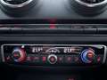 Audi A3 1.4 TFSI Ambit. PL S-line Grijs - thumbnail 17