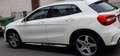 Mercedes-Benz GLA 200 GLA-X156 2017 d Premium auto Bianco - thumbnail 6