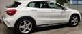 Mercedes-Benz GLA 200 GLA-X156 2017 d Premium auto Bianco - thumbnail 2