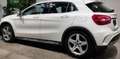 Mercedes-Benz GLA 200 GLA-X156 2017 d Premium auto Bianco - thumbnail 1