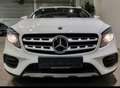 Mercedes-Benz GLA 200 GLA-X156 2017 d Premium auto Bianco - thumbnail 8