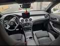 Mercedes-Benz GLA 200 GLA-X156 2017 d Premium auto Bianco - thumbnail 5