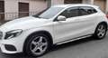 Mercedes-Benz GLA 200 GLA-X156 2017 d Premium auto Bianco - thumbnail 4