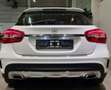 Mercedes-Benz GLA 200 GLA-X156 2017 d Premium auto Bianco - thumbnail 7