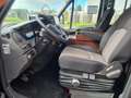 Iveco 40C17 BE Clixtar, Dubbel cabine, Veldhuizen traile Noir - thumbnail 3