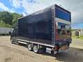 Iveco 40C17 BE Clixtar, Dubbel cabine, Veldhuizen traile Noir - thumbnail 21