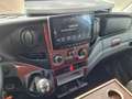 Iveco 40C17 BE Clixtar, Dubbel cabine, Veldhuizen traile Noir - thumbnail 7