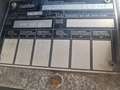 Iveco 40C17 BE Clixtar, Dubbel cabine, Veldhuizen traile Noir - thumbnail 20
