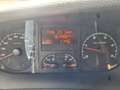 Iveco 40C17 BE Clixtar, Dubbel cabine, Veldhuizen traile Noir - thumbnail 6