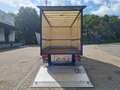 Iveco 40C17 BE Clixtar, Dubbel cabine, Veldhuizen traile Noir - thumbnail 19