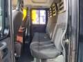 Iveco 40C17 BE Clixtar, Dubbel cabine, Veldhuizen traile Noir - thumbnail 13