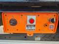 Iveco 40C17 BE Clixtar, Dubbel cabine, Veldhuizen traile Noir - thumbnail 17