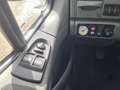 Iveco 40C17 BE Clixtar, Dubbel cabine, Veldhuizen traile Noir - thumbnail 4